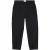 Closed Auckley Pants Black