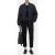 Closed Auckley Pants Black