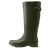 Rubberen regenlaarzen voor dames Ariat Kelmarsh
