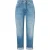 MAC Jeans carol blue denim