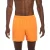 Nike Heren volley zwemshorts