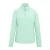 Dames polaire half-zip Regatta Montes Lightweight