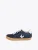 Lola Casademunt Sneakers laag  marine / wit