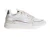 Cruyff CJ241140 Sneakers