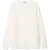 Denham Sweatshirt 01-26-01-60-032