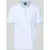 JOOP! COLLECTION regular fit poloshirt met labelstitching model ‘Percyco’