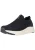 ENDURANCE Sneakers laag ‘Fealy’  donkerblauw
