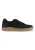 Clarks Sneakers CraftRally 26183362 Blauw