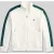 Polo Ralph Lauren regular fit sweatjack van katoenmix