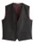 Next Gilet ‘Nova Fides’  zwart
