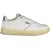 Gas Jeans Casual Sneakers