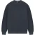 Malelions Men Heavyweight Knitted Sweater | Antra