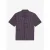 Shirt Quiksilver Mercury Double Zero