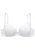 VIVANCE BH  wit