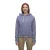 Dames Hoodie Ragwear Aniss Gots