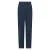 Mountain Warehouse Dames/Dames Delta Stretch Korte Broek (Marine)