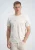Gabbiano 1566115 Nik Print T-shirts 989 Dune Sand