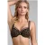 Marlies Dekkers Vixen Leopard Print