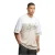 T-shirt met V-hals in goede kwaliteit Starter