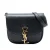 Tweedehands Kleine Leren Monogram Kaia Crossbody