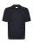 Casual Friday Shirt ‘ CFDyrvik ‘  donkerblauw
