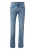 s.Oliver Jeans ‘Nelio’  blauw denim