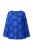 Ulla Popken Blouse  marine