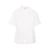 Vrouwenblouse KAFFE Curve KCTrudi