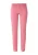 s.Oliver Jeans ‘Betsy’  lichtroze