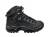 LOWA Renegade Gtx Mid Ws 321945 Wandelschoenen