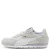 Puma St Miler Rose mesh leren sneakers lichtgrijs/lila