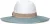 House of Ord Hoed
Dames Fiona Wide Brim Fedora,