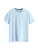 Next Functioneel shirt ‘Active Gym’  lichtblauw