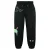 Puma x Kidsuper Studios Stretch Taille Zwart Heren Graphic Joggers 598991 01