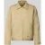 Dickies jack met ritssluiting model ‘UNLINED EISENHOWER’