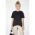 Oversized Col T-shirt