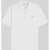 Tommy Hilfiger regular fit poloshirts van katoenmix