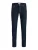 JACK & JONES Jeans ‘JJIGLENN JJEVAN’  donkerblauw