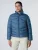North Sails Gewatteerde jas Breaker