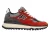 Floris van Bommel – DE GRIPPER 01.04 – Lage sneakersVrije tijdsschoenenHeren sneakers – Kleur: Bruin –