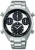 Seiko SFJ001P1 Heren Prospex Speedtimer Horloge