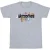 Li-cense Disney heren the aristocats muziek logo t-shirt
