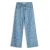 4PRESIDENT Betsy Denim