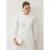 Refka Modest Dress Refka