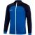 Nike Heren academy pro dri-fit track jacket