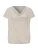 STREET ONE Shirt  lichtbeige