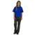 T-shirt dames Norr Orah