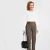 Valentino Bags crossbody tas Privilege zwart