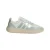Schoenen dames adidas Barreda Decode