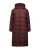 Airforce Grace Jacket